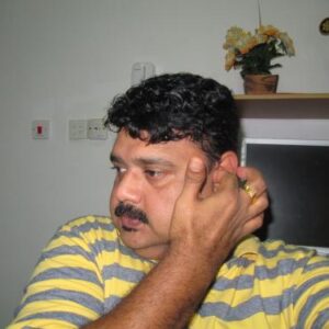 Sabubahrain2012