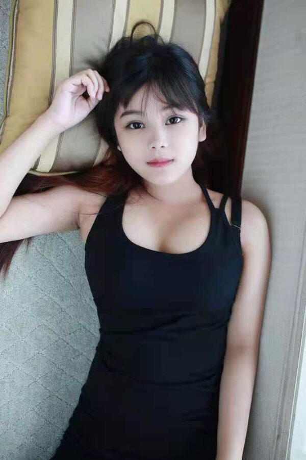 Ren - Image 4
