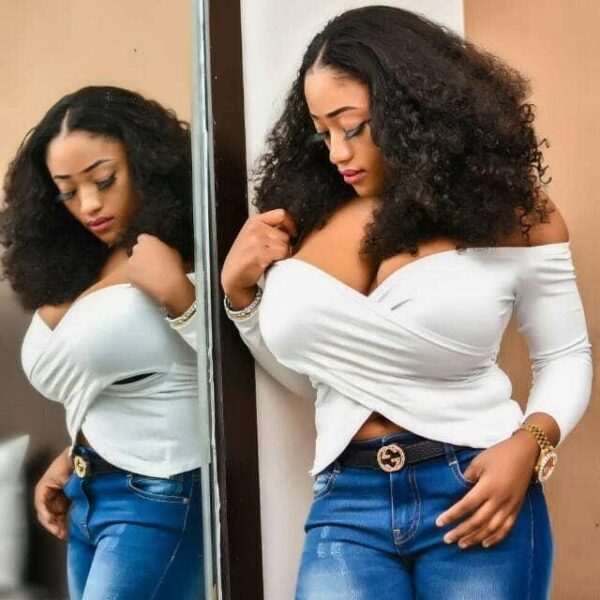 PEARLDIVA - Image 4
