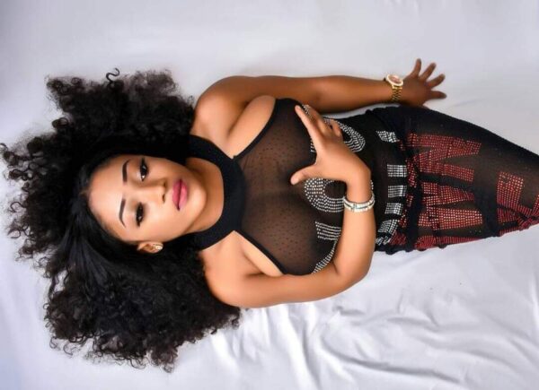 PEARLDIVA - Image 3