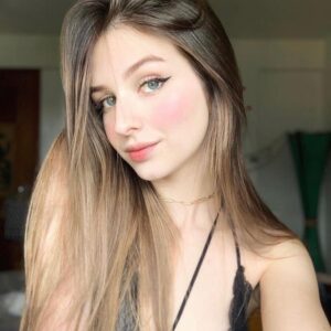 Valen