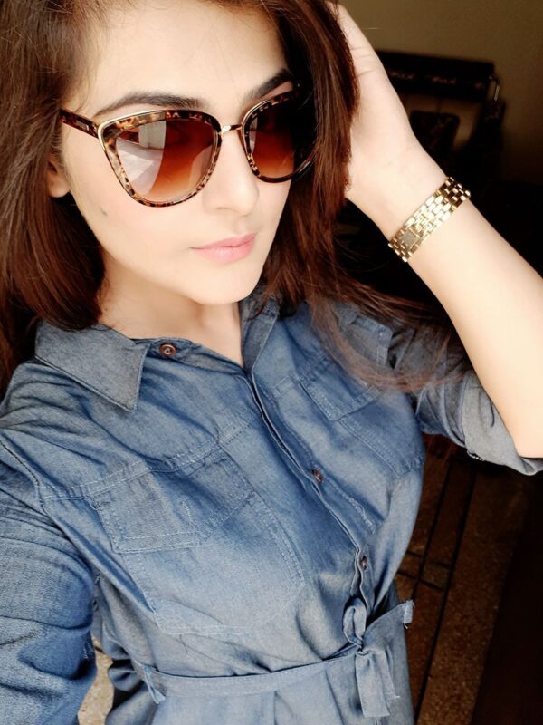 Meera