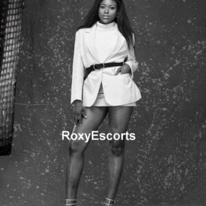 Sonia - ROXYESCORTS AGENCY