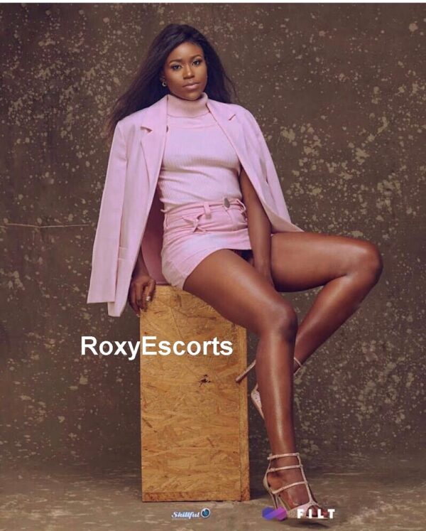Sonia - ROXYESCORTS AGENCY - Image 2