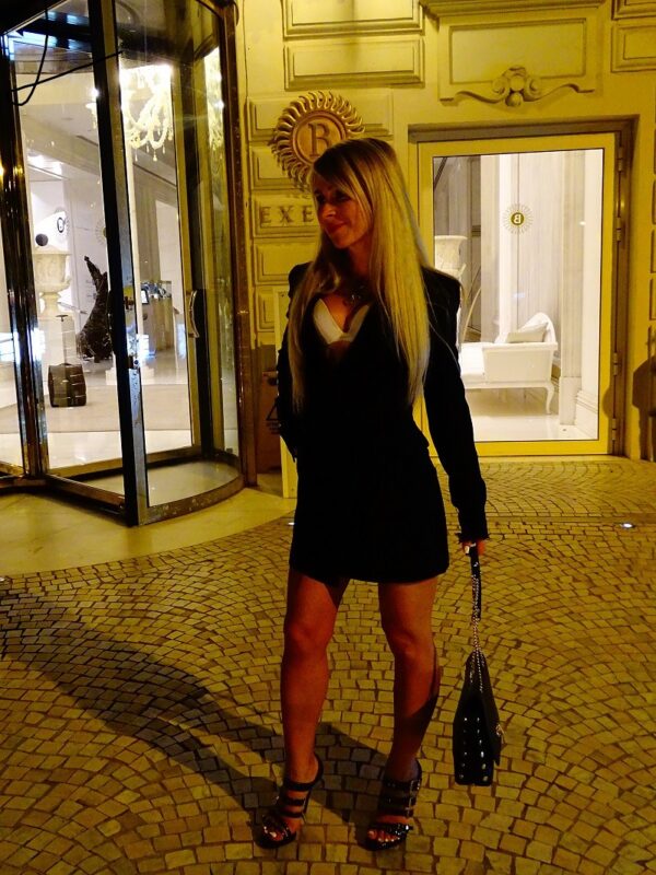Alisa Russian - Image 2