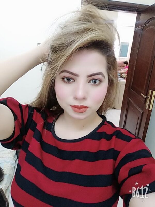 Indian Escort - Image 2