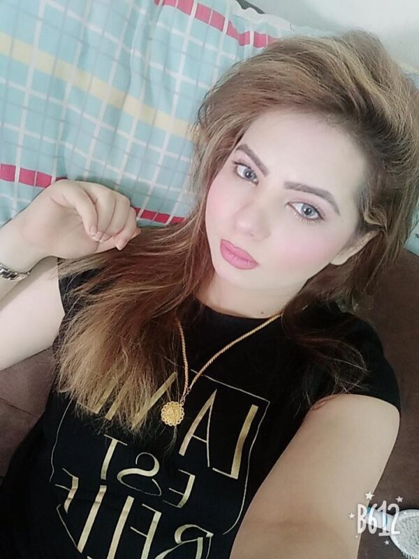 Indian Escort