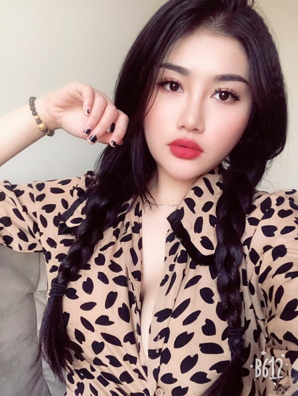 Kiki