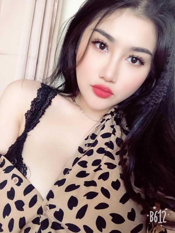 Kiki - Image 3