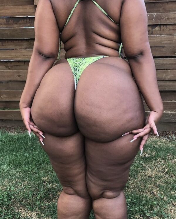 CASSIE - Image 2