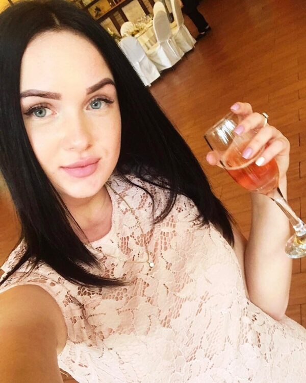 Anna - Image 5