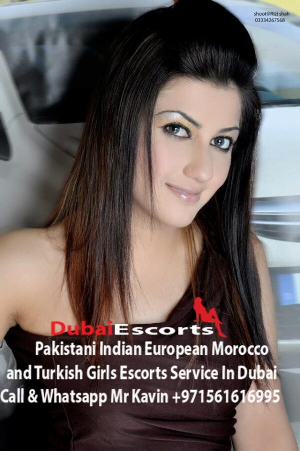 Pakistani Model Escorts In Dubai - Image 2