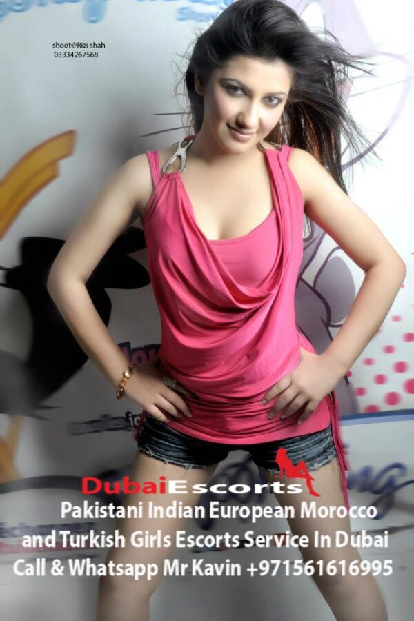 Pakistani Model Escorts+971561616995 - Image 3