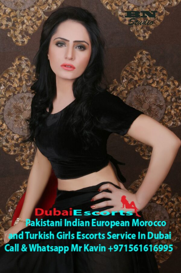 Pakistani Model Escorts+971561616995 - Image 2