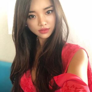 Professional Massage 35613145
