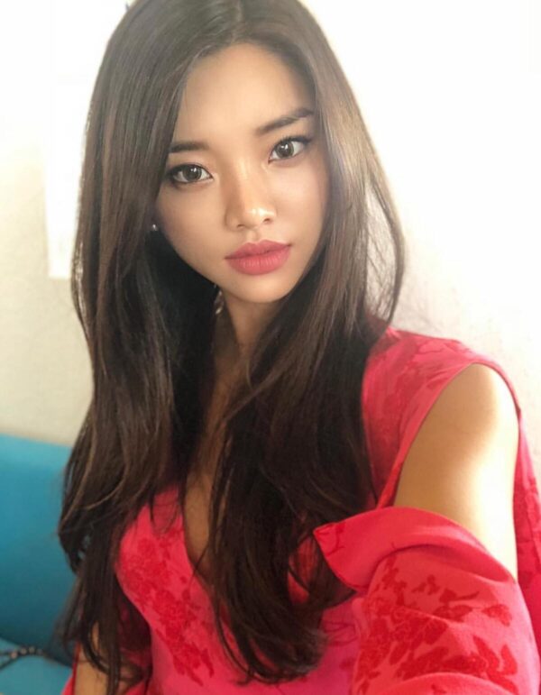 Professional Massage 35613145