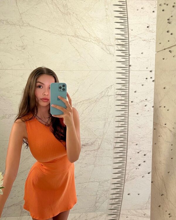 Amanda - Image 4