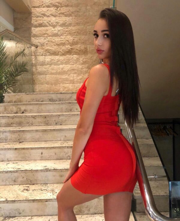 Lorena 00973__38185026 - Image 3
