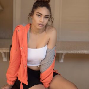 Kelly
