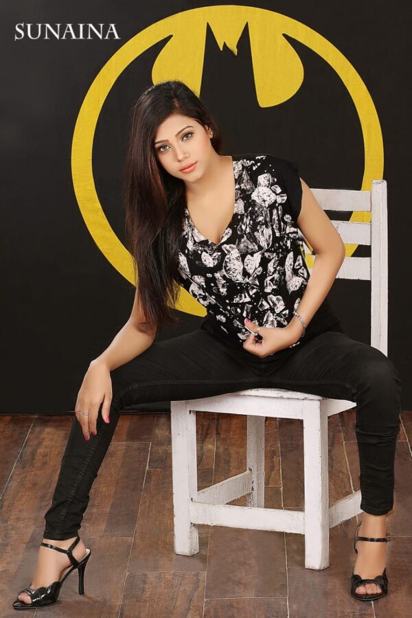 Sunaina - Image 5