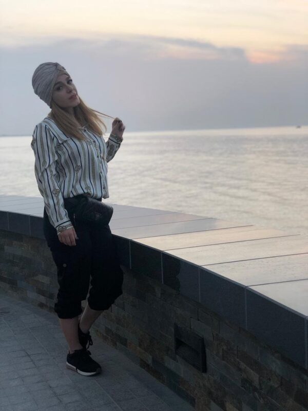 SIBEL - Image 3