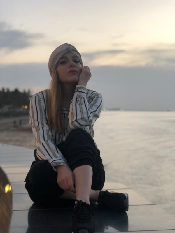 SIBEL - Image 4