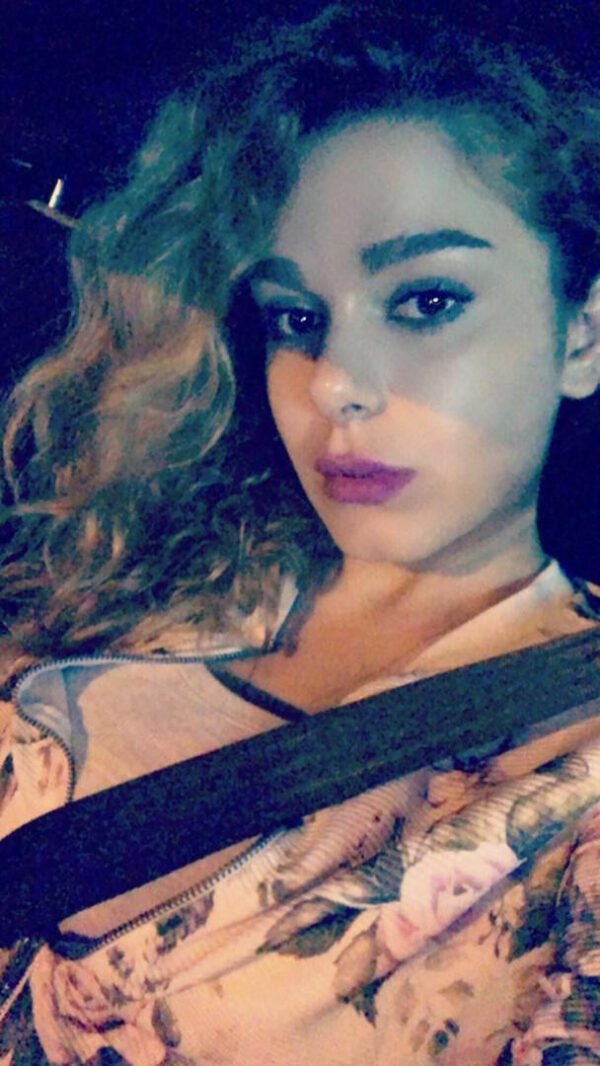 SIBEL - Image 2