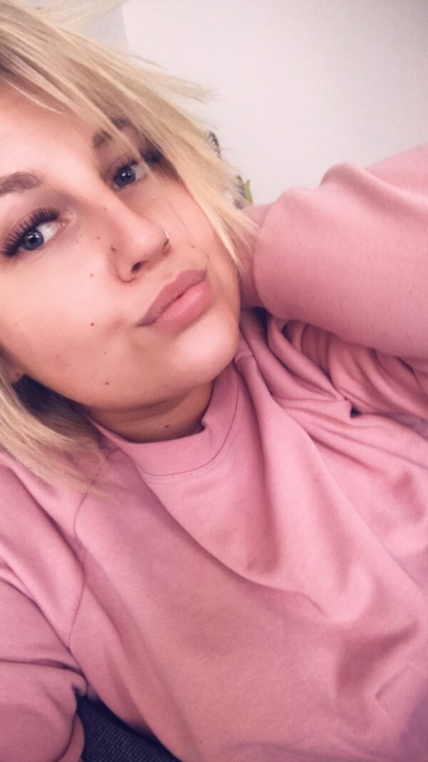 Franziska - Image 5
