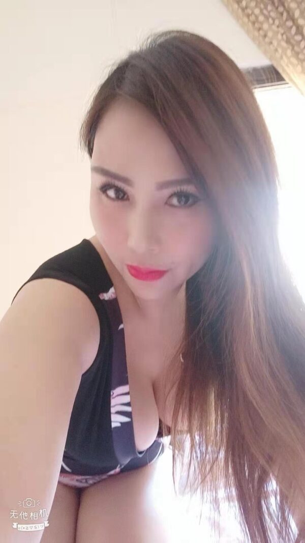 Linda - Image 2