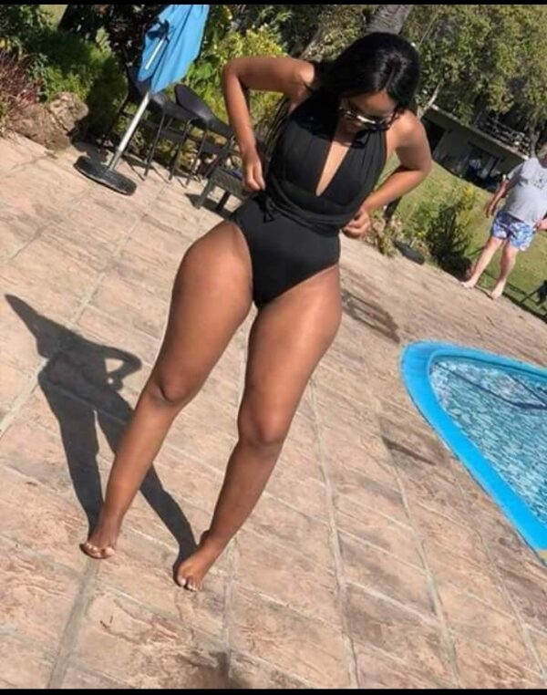 Shatrah