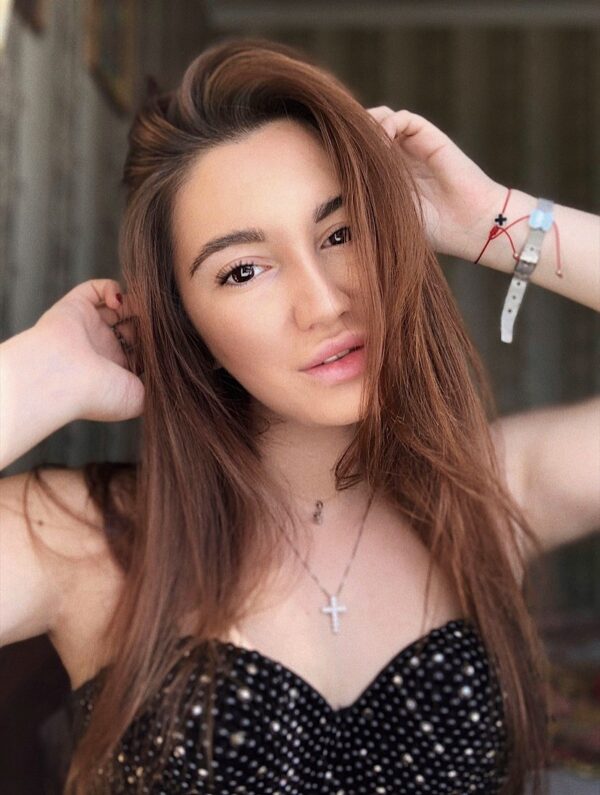 Darina - Image 2