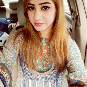 Dubai Escorts Girls