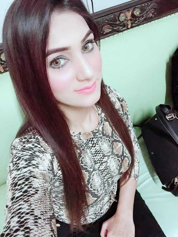 Dubai Escorts Girls - Image 4