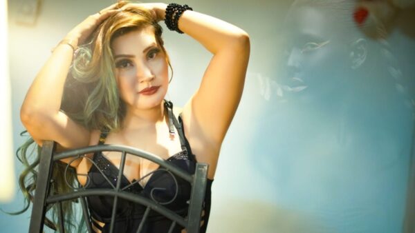 Bebo VIP Escorts - Image 4