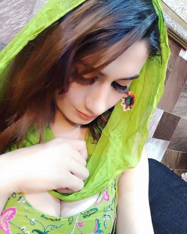 Right Choice Escorts In Lahore