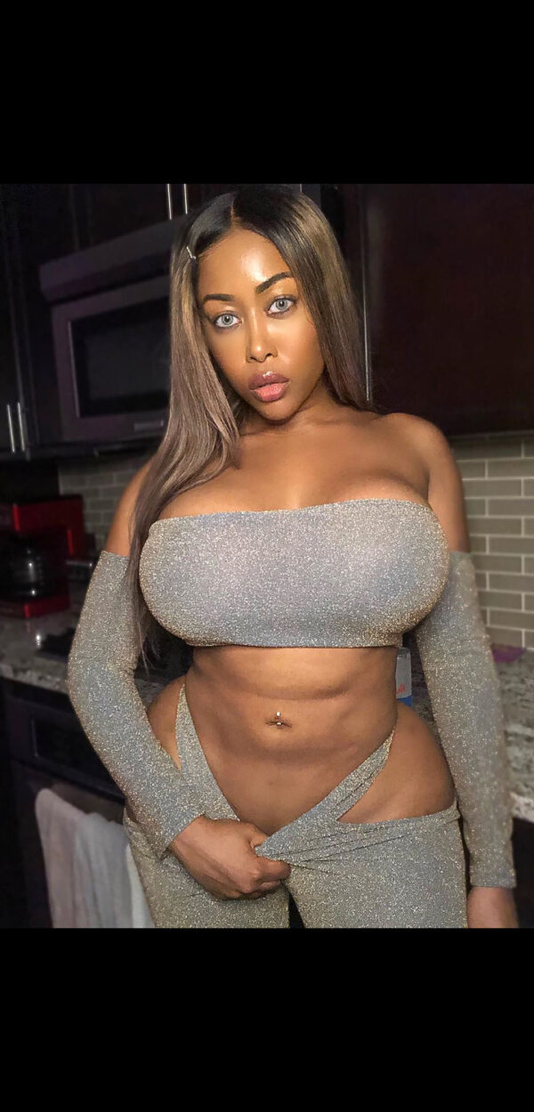 Moriahmillsxxx