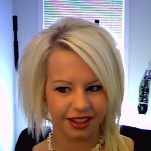 Rebecka29