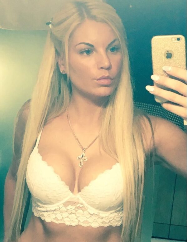 Danika - Image 4