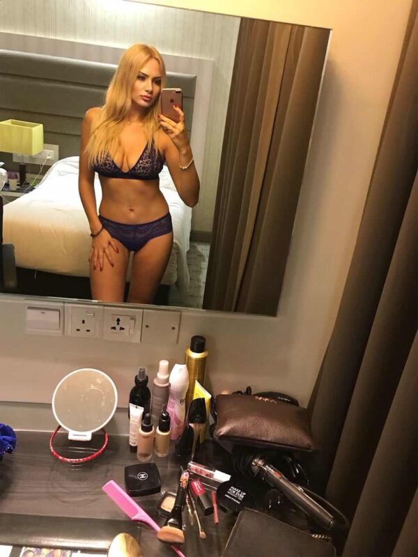 Danika - Image 3