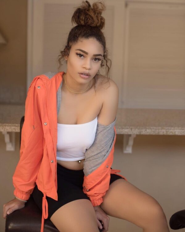 Michelle