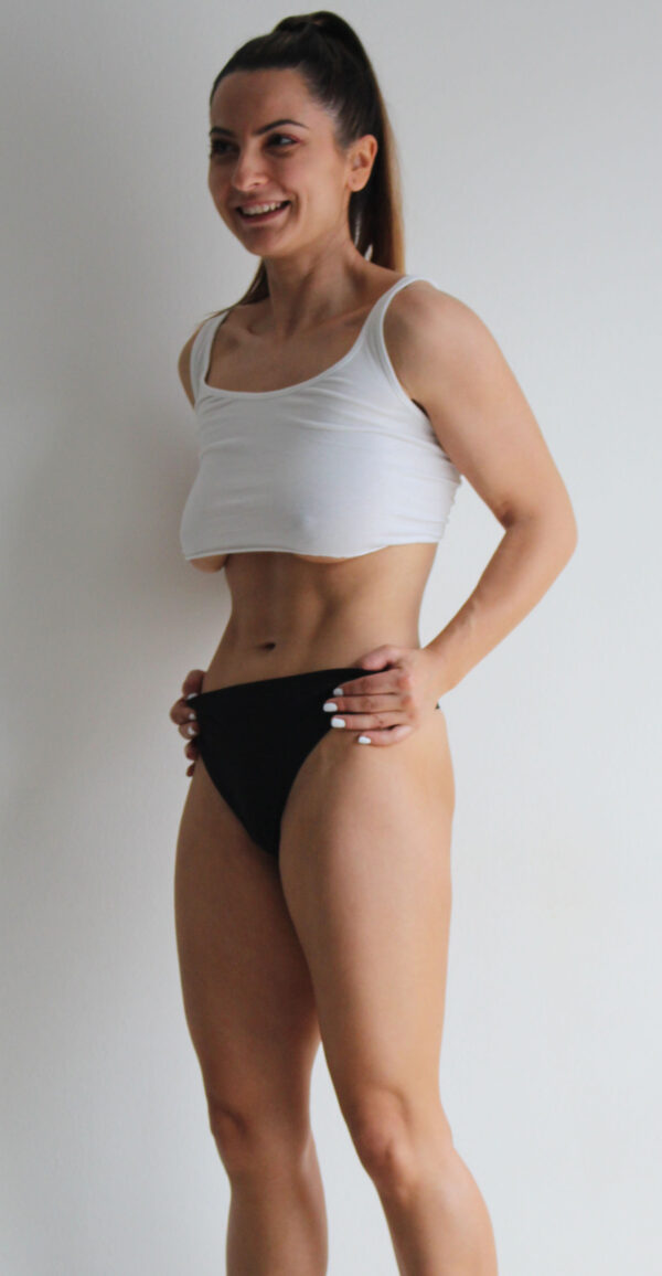 Best Bisexual Independent Escort - Image 3