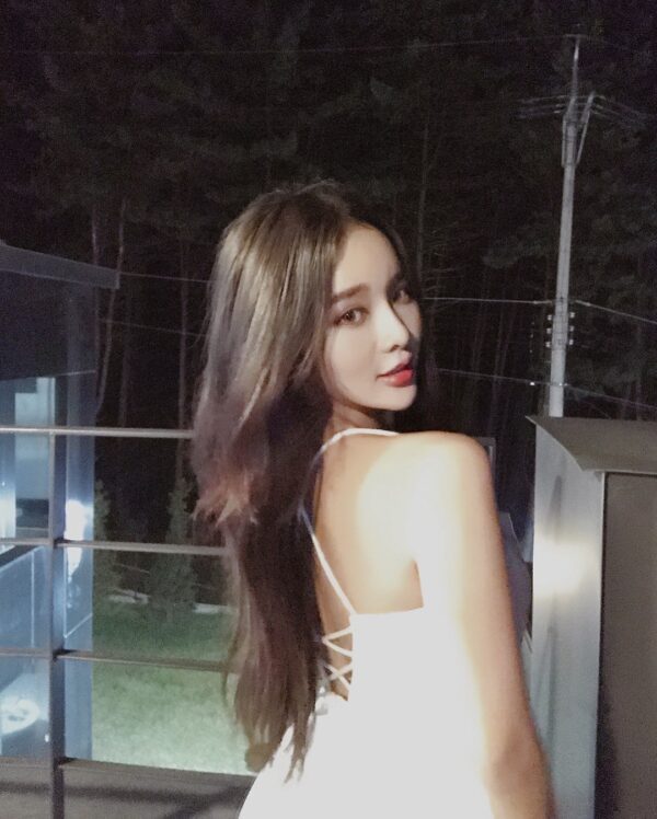 BAMBI SEXY - Image 3