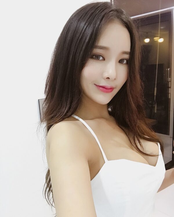 BAMBI SEXY - Image 5