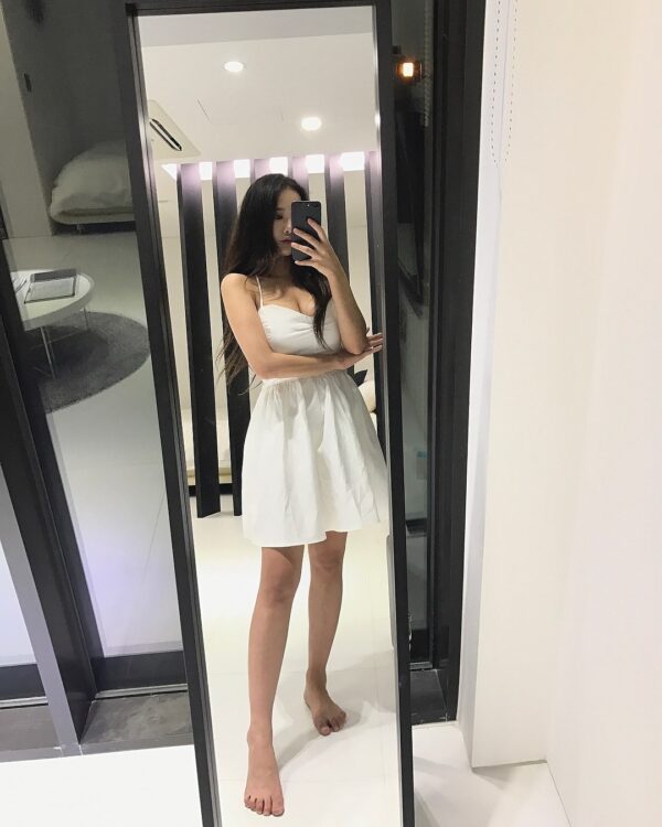 BAMBI SEXY - Image 4