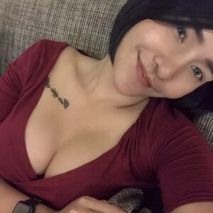 HotThaiBigBoobs
