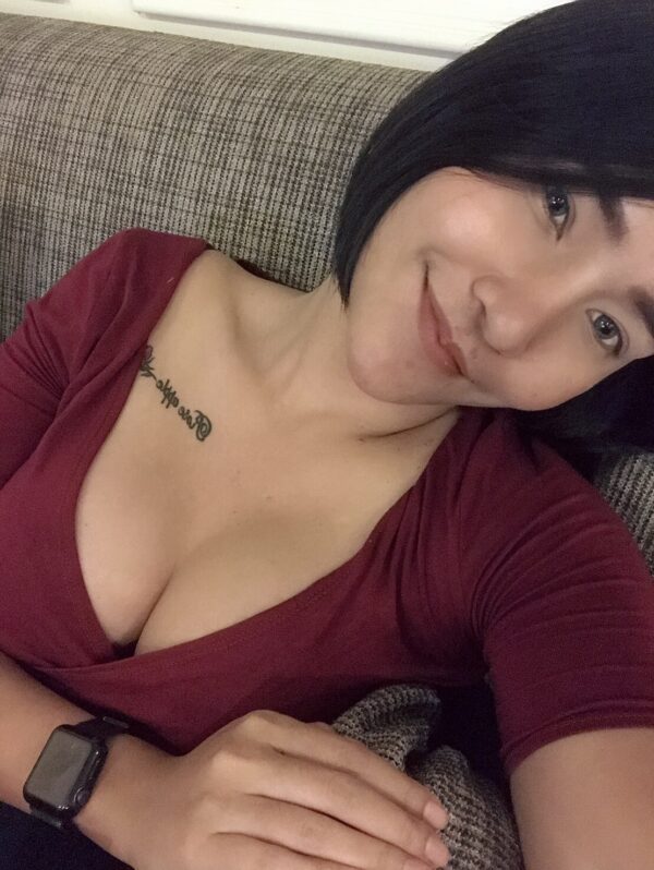 HotThaiBigBoobs