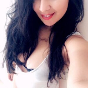 Veronica
