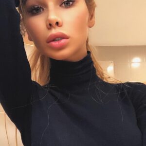 Anita