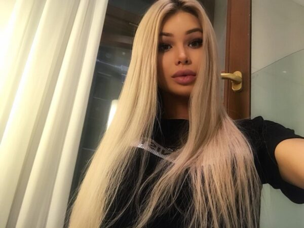 Anita - Image 2