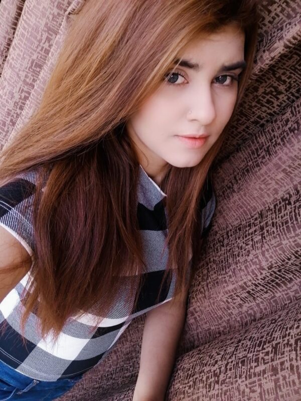 Eisha - Image 3